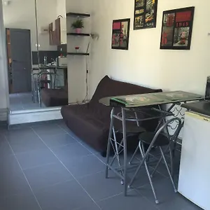  Appartamento Cavaliere Studio 2p Ter